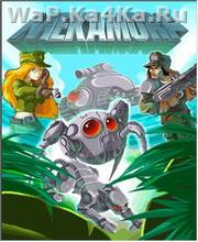 Game thuộc thể loại Hành động, Nhập vai, ARPG cho mobile